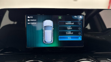 Mercedes-Benz GLA 200 Sport 5dr Auto Petrol Hatchback